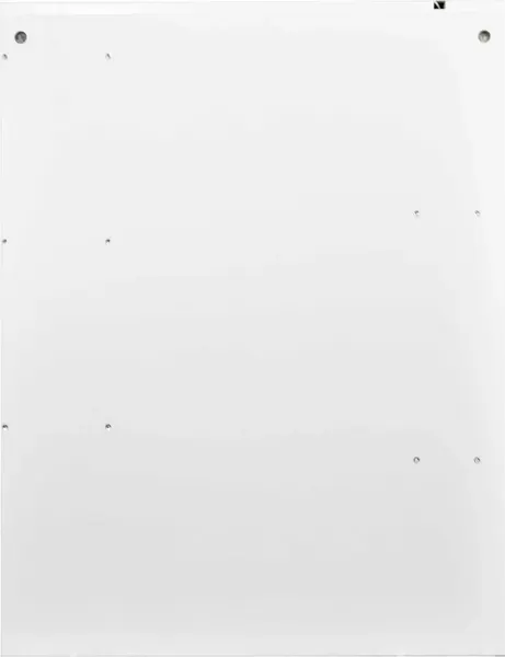 Изображение товара Шкаф с зеркалом для ванной Toppus Satin 80 / 2911.013