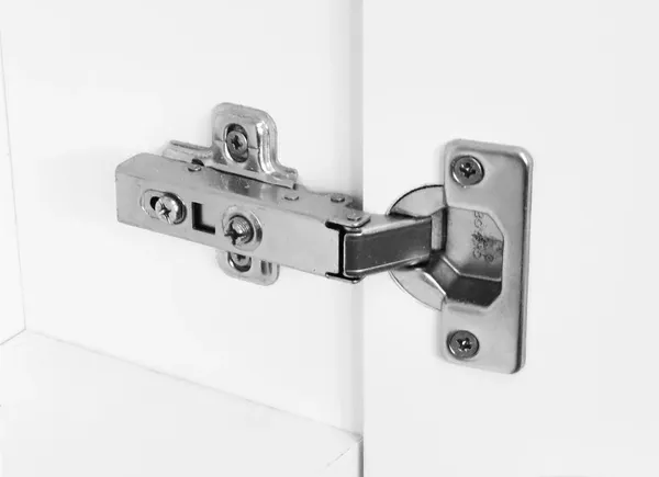 Изображение товара Шкаф с зеркалом для ванной Toppus Satin 80 / 2911.013