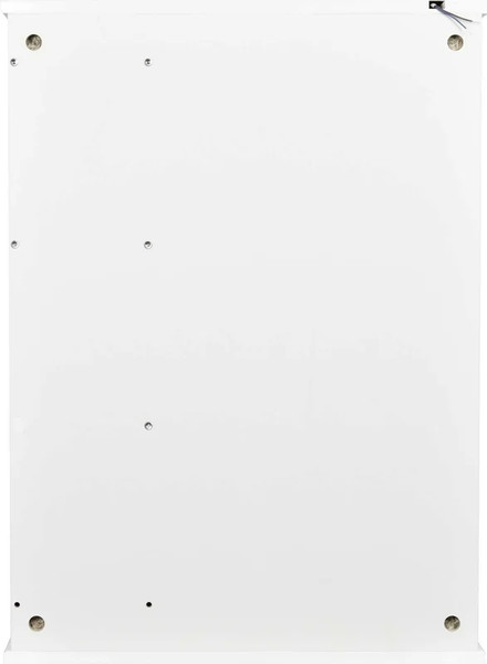 Изображение товара Шкаф с зеркалом для ванной Toppus Velour 60 / 2911.014