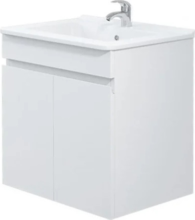 Изображение товара Тумба под умывальник Toppus Velour 60 / 9711.011