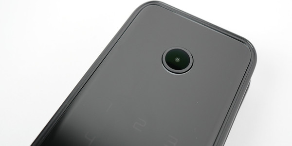 Изображение товара Умный замок Roome Tuya Digital Fingerprint Lock M1 Pro (Черный)