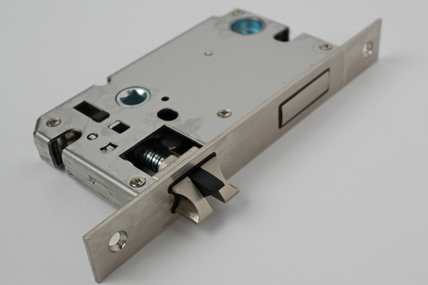 Изображение товара Умный замок Roome Tuya Digital Fingerprint Lock X6 (черный)