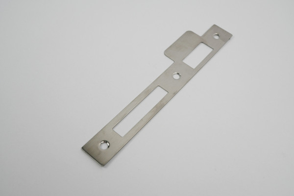 Изображение товара Умный замок Roome Waterproof TTLock Digital Fingerprint Door Lock A2 (черный)