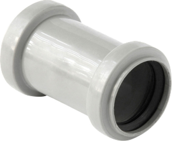 Изображение товара Муфта внутренней канализации Valfex 110мм / 20106110