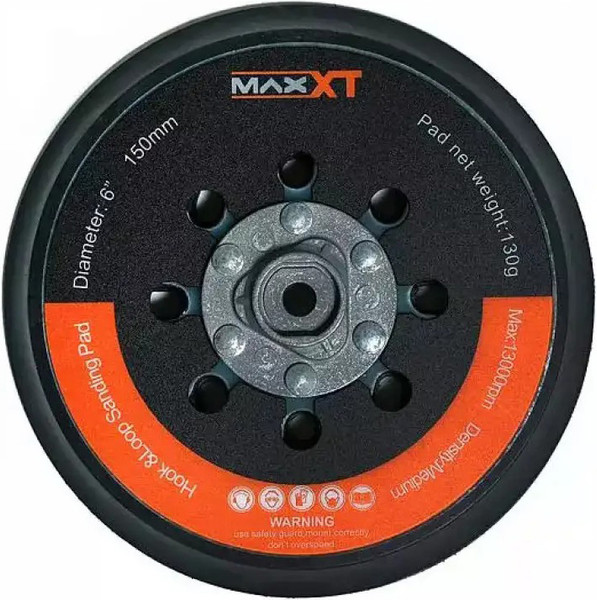 Изображение товара Опорная тарелка Schtaer R7303-150 / A00028187