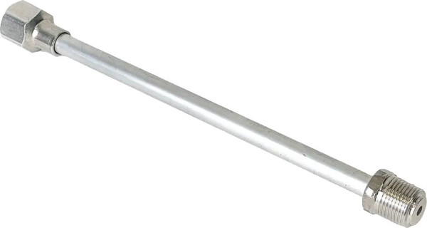 Изображение товара Удлинитель для краскопульта Schtaer A00027816 (20см)