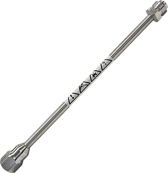 Изображение товара Удлинитель для краскопульта Schtaer A00025003 (50см)
