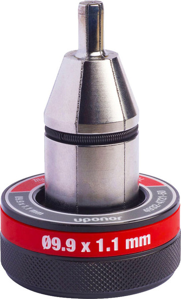 Изображение товара Насадка для электроинструмента Milwaukee Для расширителя труб 4932472150