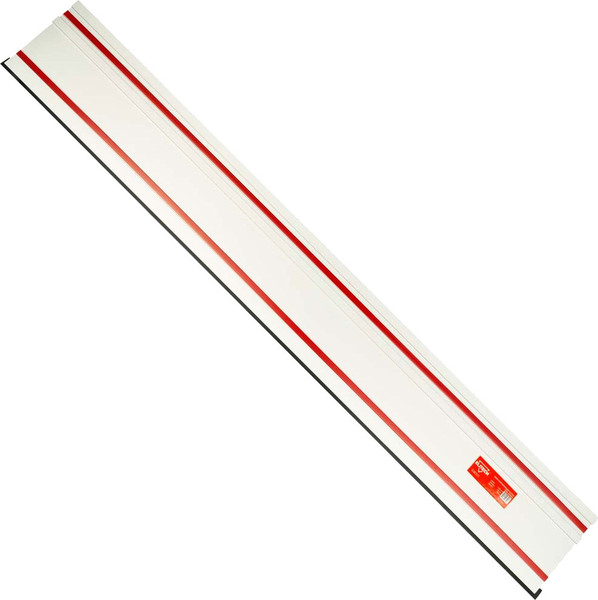 Изображение товара Направляющая шина Elitech 173916