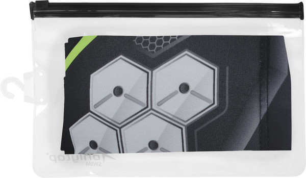 Изображение товара Шапочка для плавания Onlytop 3242951 (р.54-60)