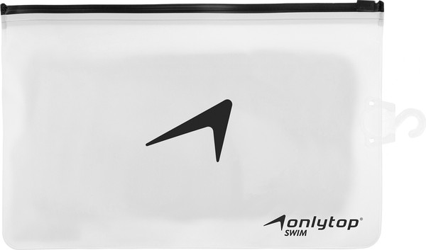 Изображение товара Шапочка для плавания Onlytop 3242951 (р.54-60)