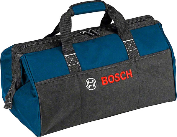 Изображение товара Сумка для инструмента Bosch 1.619.BZ0.100