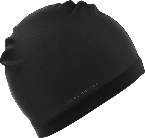 Изображение товара Шапочка для плавания Onlytop 9521317 (р.54-60)