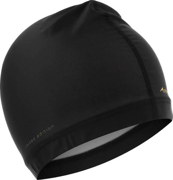 Изображение товара Шапочка для плавания Onlytop 9521317 (р.54-60)