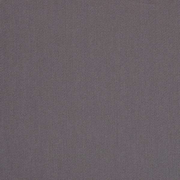 Изображение товара Простыня Этель Grey sky на резинке / 9144568