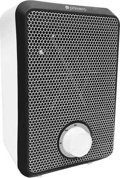 Изображение товара Тепловентилятор Primera FHP-601-FWT