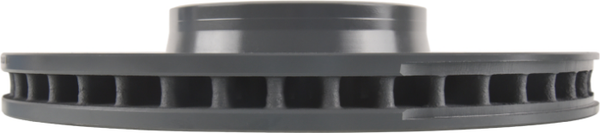 Изображение товара Тормозной диск Blue Print ADV1843119