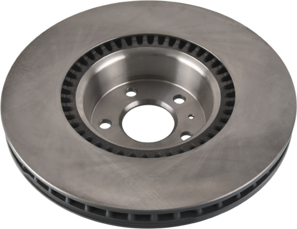 Изображение товара Тормозной диск Blue Print ADV1843119