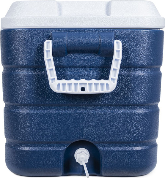 Изображение товара Термоконтейнер Camping World Thermobox 40 / 138365 (темно-синий)