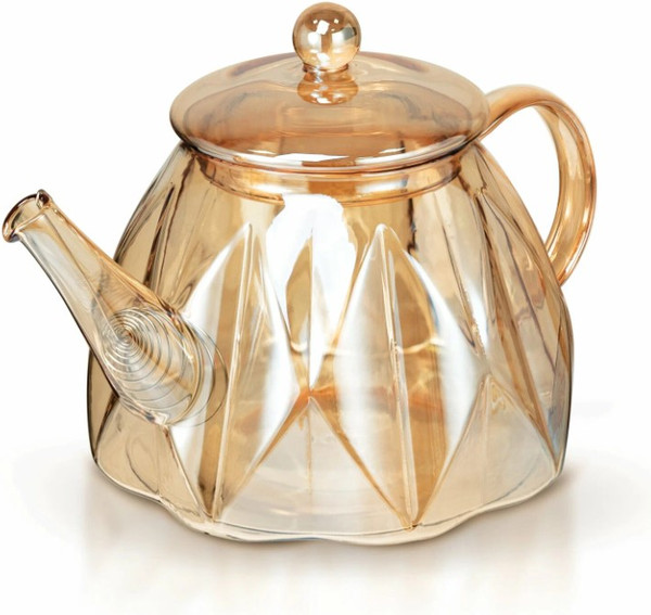 Изображение товара Чайный набор TalleR TR-98230