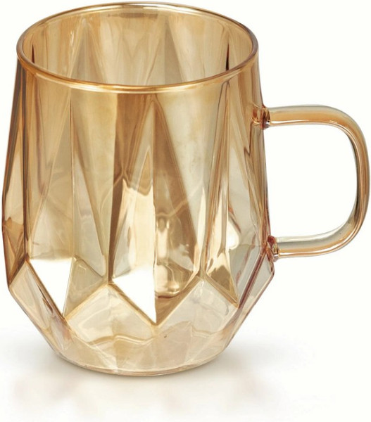 Изображение товара Чайный набор TalleR TR-98230