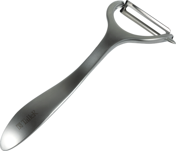 Изображение товара Овощечистка TalleR TR-65125