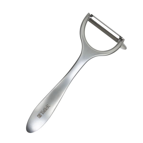 Изображение товара Овощечистка TalleR TR-65125