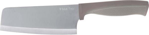 Изображение товара Нож-топорик TalleR TR-22031