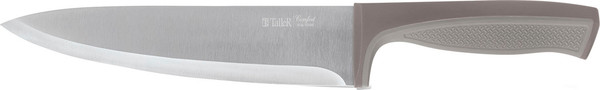 Изображение товара Нож TalleR TR-22032