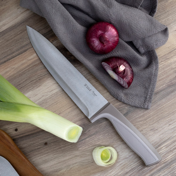 Изображение товара Нож TalleR TR-22032