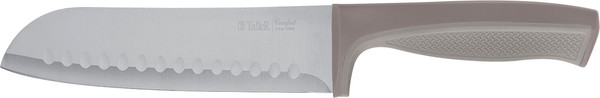 Изображение товара Нож TalleR TR-22033