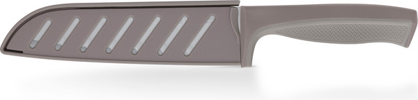 Изображение товара Нож TalleR TR-22033