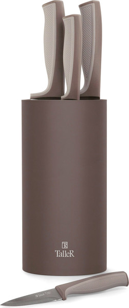 Изображение товара Набор ножей TalleR TR-22030