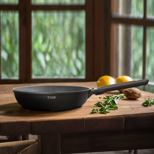 Изображение товара Сковорода TalleR TR-44112