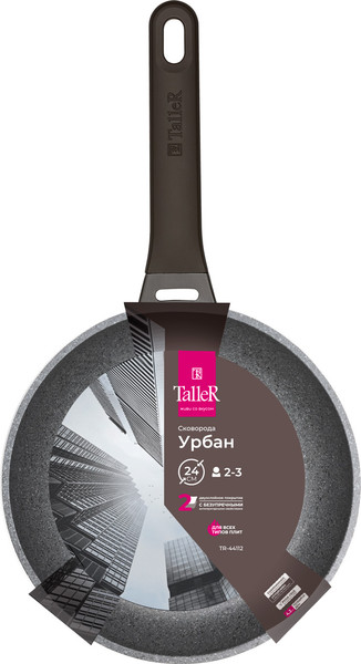 Изображение товара Сковорода TalleR TR-44112