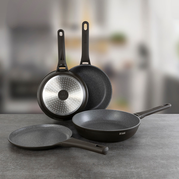 Изображение товара Сковорода TalleR TR-44112