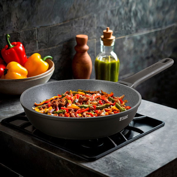 Изображение товара Сковорода TalleR TR-44112