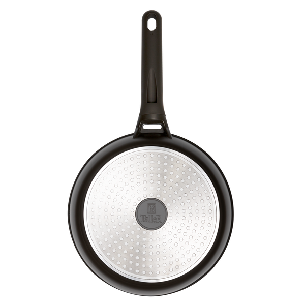 Изображение товара Сковорода TalleR TR-44113