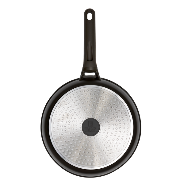 Изображение товара Сковорода TalleR TR-44114