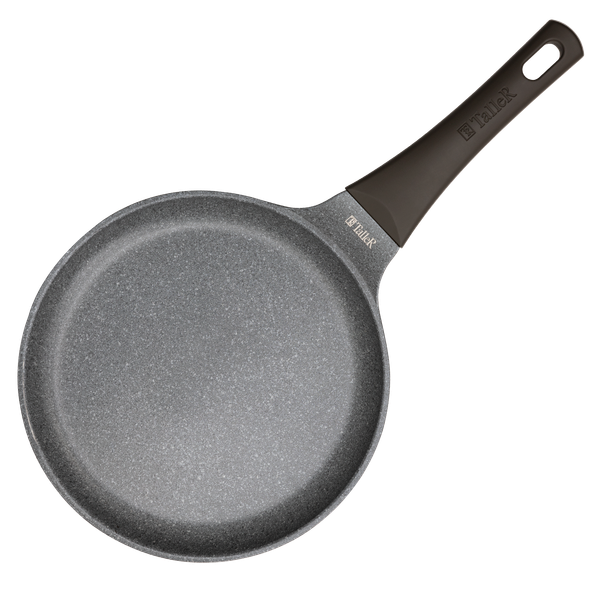 Изображение товара Блинная сковорода TalleR TR-44115