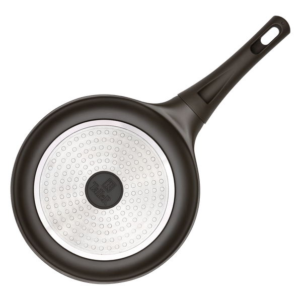 Изображение товара Блинная сковорода TalleR TR-44115