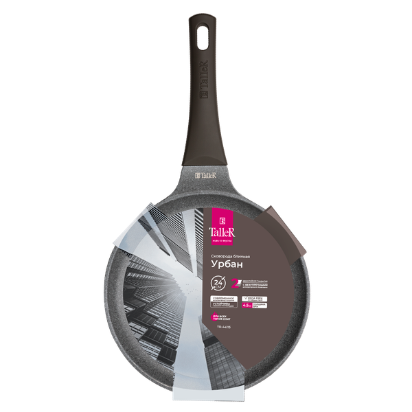 Изображение товара Блинная сковорода TalleR TR-44115