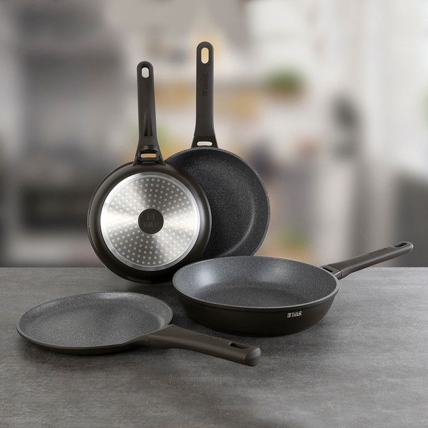 Изображение товара Блинная сковорода TalleR TR-44115