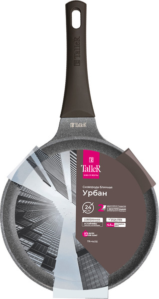 Изображение товара Блинная сковорода TalleR TR-44115