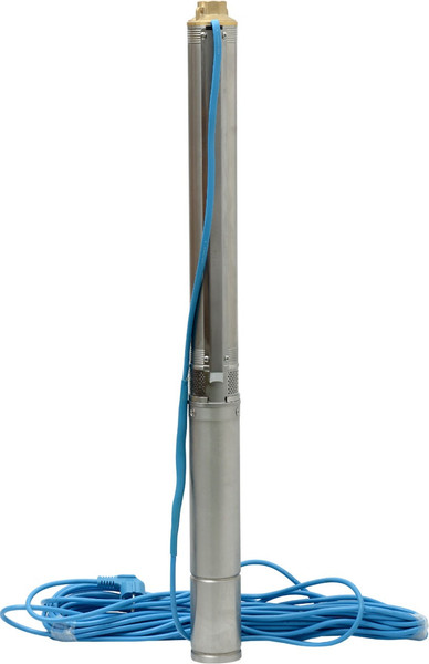 Изображение товара Скважинный насос AquaVita 3SDM2/21к