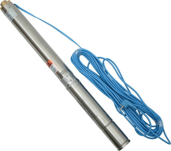 Изображение товара Скважинный насос AquaVita 3SDM2/21к