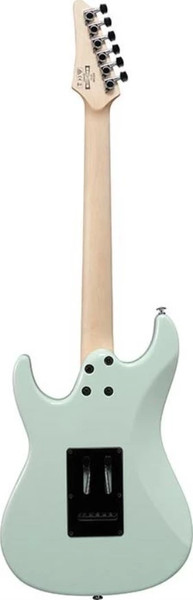 Изображение товара Электрогитара Ibanez AZES40-MGR