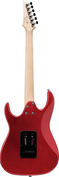 Изображение товара Электрогитара Ibanez GRX40-CA