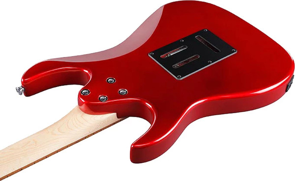 Изображение товара Электрогитара Ibanez GRX40-CA