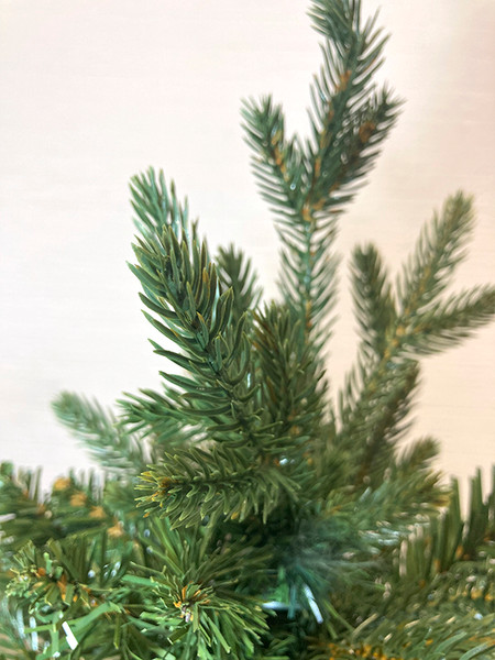 Изображение товара Ель искусственная GreenTerra Ноэлла (90см)